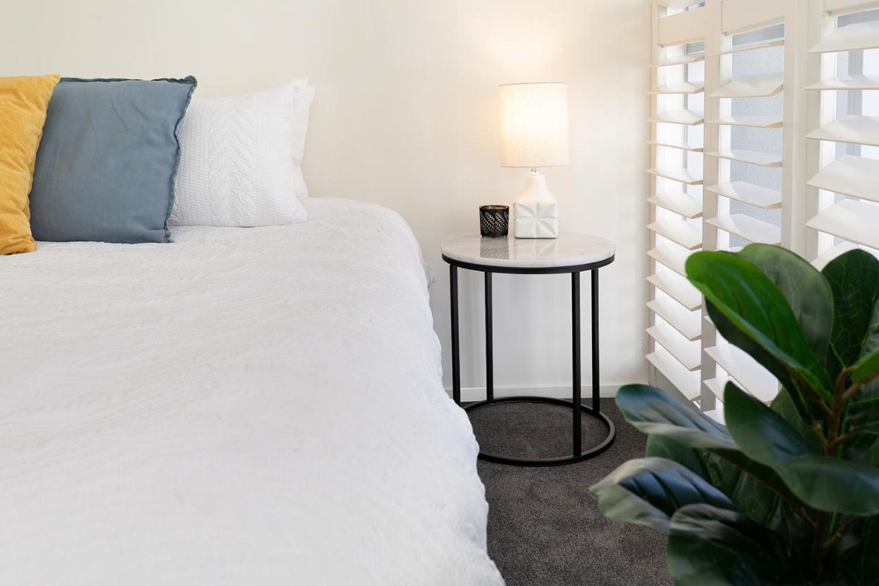 Amazing River View - 3 Bedroom Apartment - Brisbane Cbd - Netflix - Fast Wifi - Carpark Extérieur photo